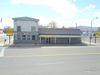 80 W Front St photo